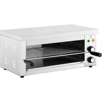 Royal Catering Salamander RCPES-280