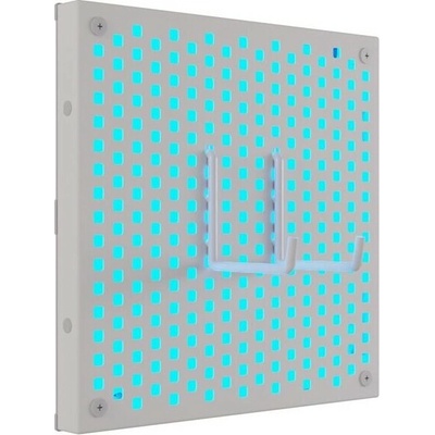 Nanoleaf N8100E00-1BP