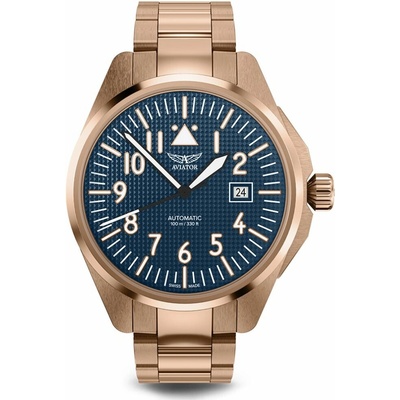 Aviator V.3.39.2.335.5