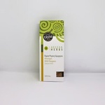 Aegean Herbs Див риган от остров Аморгос (sh01)