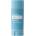 dōTERRA Еър Стик - Air Vapor Stick (602205522)