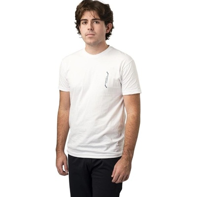 Bauer triko Bauer Hockey Stick tee