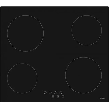 Image 1 of TESLA HV6400SB