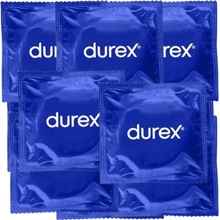 Durex Classic 24 ks