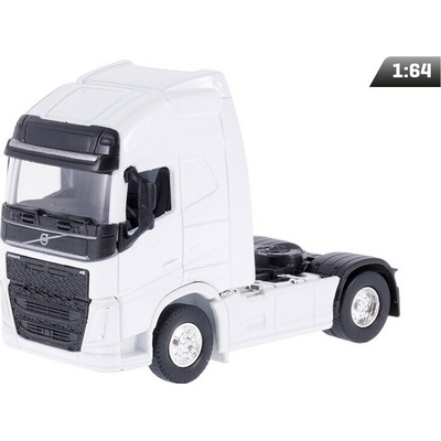 Welly VOLVO TRUCK 1:64