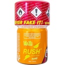 MAXI RUSH 20 ml