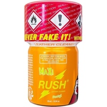 MAXI RUSH 20 ml