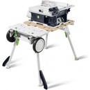 Festool CSC SYS 50 EBI-Basic-Set 577371