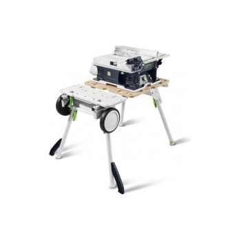 Festool CSC SYS 50 EBI-Basic-Set 577371