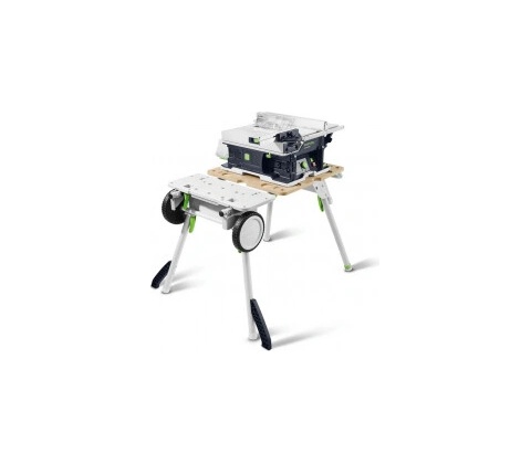 Festool CSC SYS 50 EBI-Basic-Set 577371