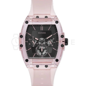 GUESS GW0203G11