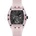 GUESS GW0203G11