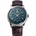 Orient AP0102E30B