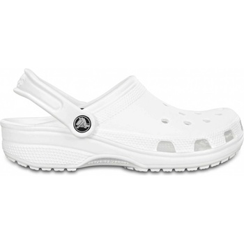 Crocs Чехли Classic 10001