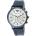 Giorgio Armani Emporio Armani AR11026