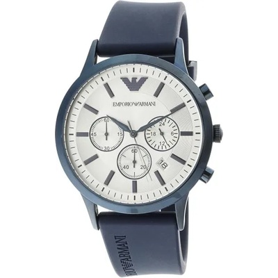 Giorgio Armani Emporio Armani AR11026