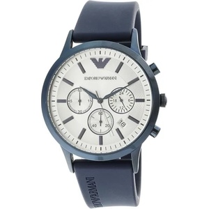 Giorgio Armani Emporio Armani AR11026 Часовници