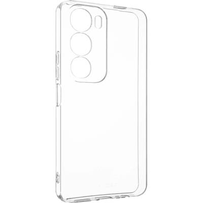 Fixed Vivo Y19S 4G FIXTCC-1581-TR