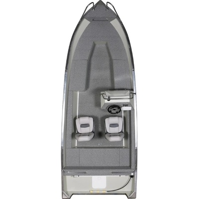 Marine 530 FAMILY