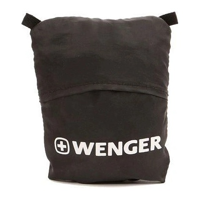 WENGER TIDAL Rain Cover – Zboží Dáma