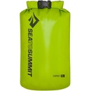 Sea to Summit Stopper Dry bag 13 l