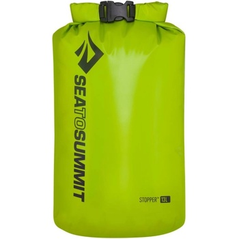 Sea to Summit Stopper Dry bag 13 l