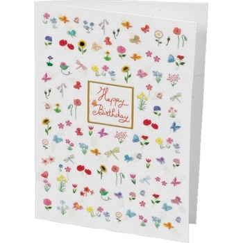 Картичка Turnowsky MO3066X1-1 (MO3066X1-1)