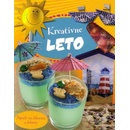 Kreatívne leto