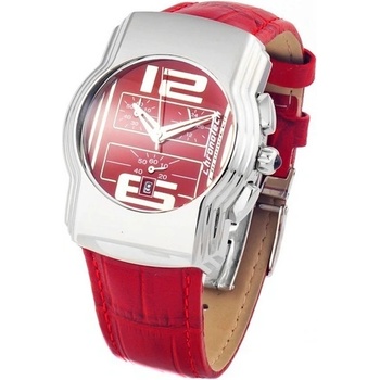 Chronotech CT7280B-05