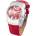 Chronotech CT7280B-05