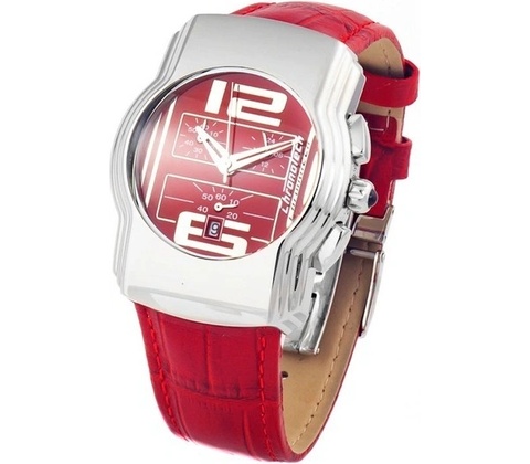 Chronotech CT7280B-05