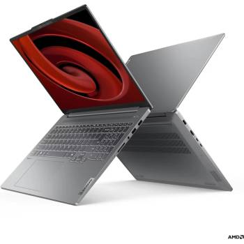 Image 1 of Lenovo IdeaPad Pro 5 83D5000CBM