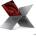 Lenovo IdeaPad Pro 5 83D5000CBM