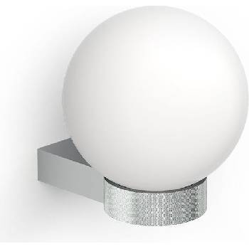 DECOR WALTHER Аплик Club хром (0334800)