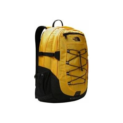The North Face Borealis Classic žlutá 29 l