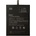 Xiaomi Li-ion 4000mAh BM47