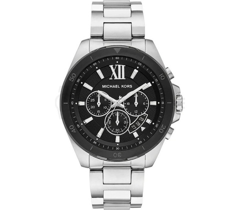 Michael Kors MK8847