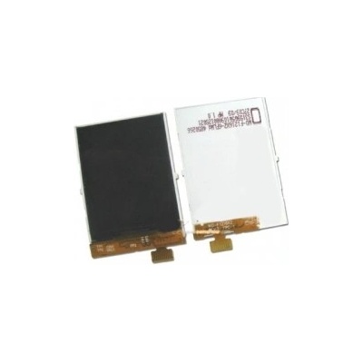LCD Displej Nokia C1-00/C1-01