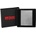 Thermal Grizzly Термопроводящ пад Thermal Grizzly KryoSheet, 68 х 51 х 0.2 mm (TG-KS-68-51)