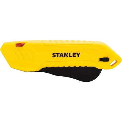 Stanley STHT10368-0