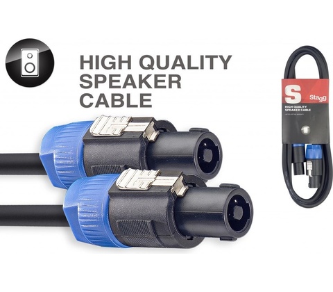 Stagg SSP6SS15