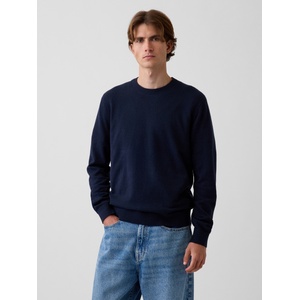 GAP Плетена жилетка CashSoft GAP GAP | Sin | МЪЖЕ | XS
