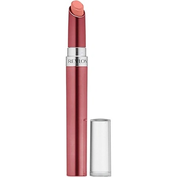 Revlon Ultra HD Gel Lipcolor овлажняващо червило за жени 1.7 гр