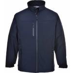Portwest Softshell TK50NARS