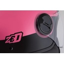 ZED C35