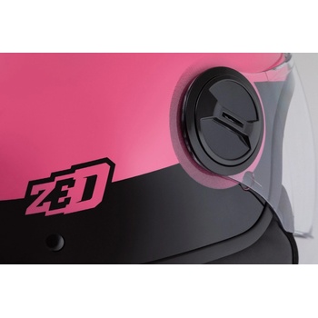 ZED C35