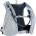 Evoc Раница за трейл бягане Evoc Hydro Pro 6 Trail running backpack - Stone - размер One Size (502-8379-0311)