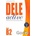 DELE Activo B2: Libro + CD Audio