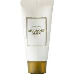 I'm From Mugwort Mask MINI - Успокояваща маска за лице с екстракт от пелин MINI 30г