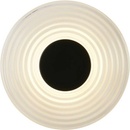 Searchlight 32210CL